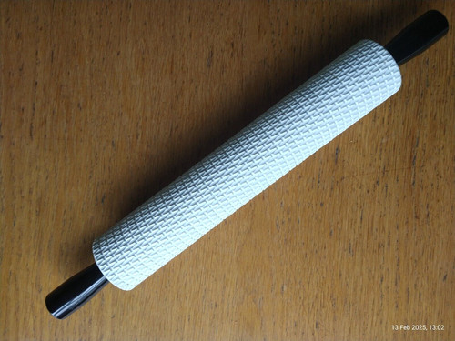 Pme basket weave texture - basket,