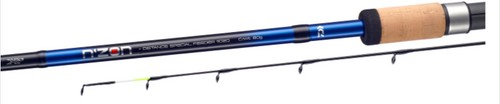 Daiwa zon distance special - distance,