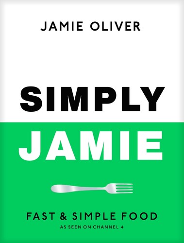 Simply jamie fast - simply, simple