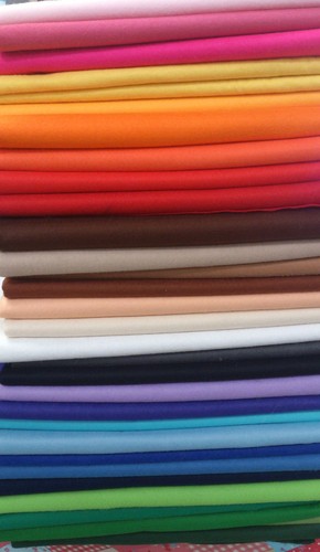 3mm felt material craft - a4,