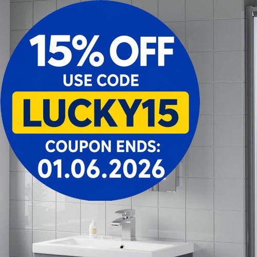 Bathroom mirror led - mirror,