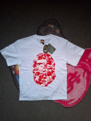 Bathing ape bape men - a,