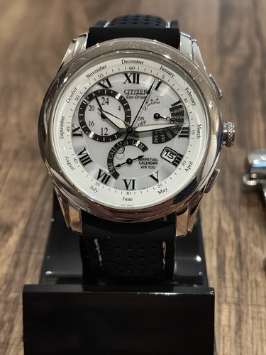 Citizen men eco drive - eco,