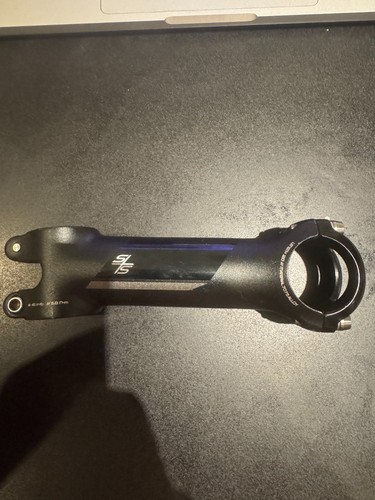 Specialized works tarmac sl7 - tarmac,