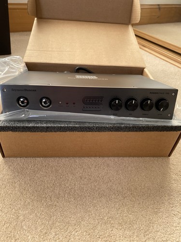 Seymour duncan powerstage - seymour, 700