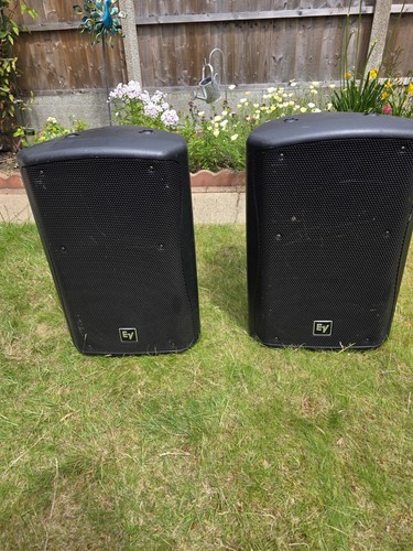 Electro voice zx5 90 - ev,