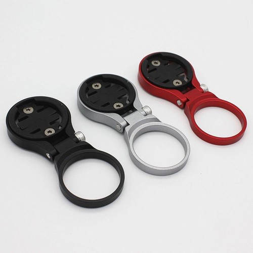 Bike stem mount for - stem,