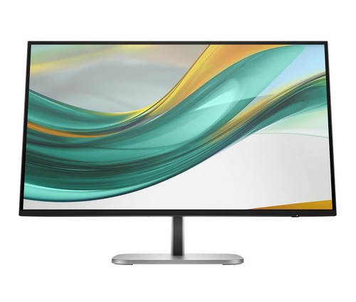 Series pro 527pf fhd - hp,