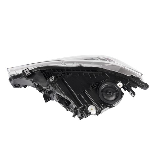 63117419632 right led - right, headlamp