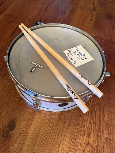 Vintage 1950s 60s - vintage, gretsch