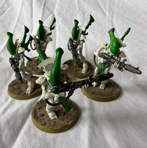 Games workshop warhammer - games,