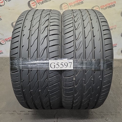 245 zr19 98w - 245, 40