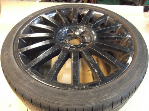 Genuine ford mondeo mk3 - genuine,