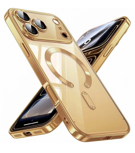 Case for iphone pro - for,