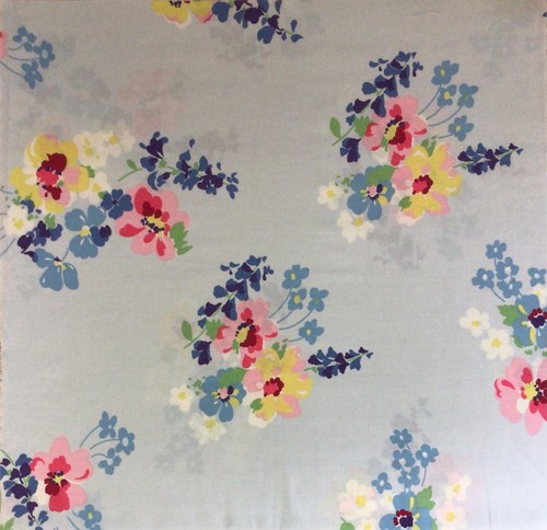47cm square cath kidston - 47cm,