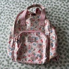 Cath Kidston Kids Mini