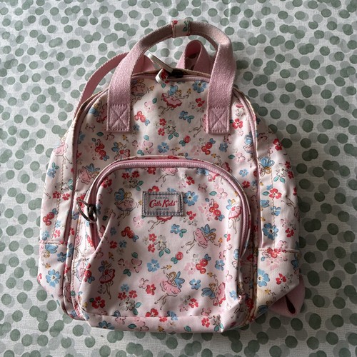 Cath kidston kids mini - kidston,