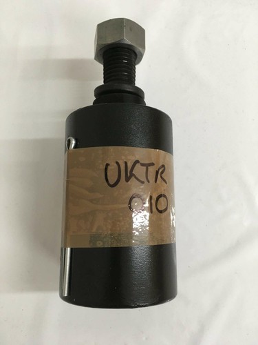 Top roller for jcb 803 - for,