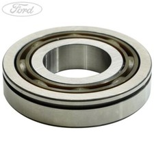 Genuine Ford Sierra Transit Granada Scorpio Gearbox Roller Bearing 82-91 6094950
