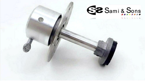 Archway plummer block - archway,