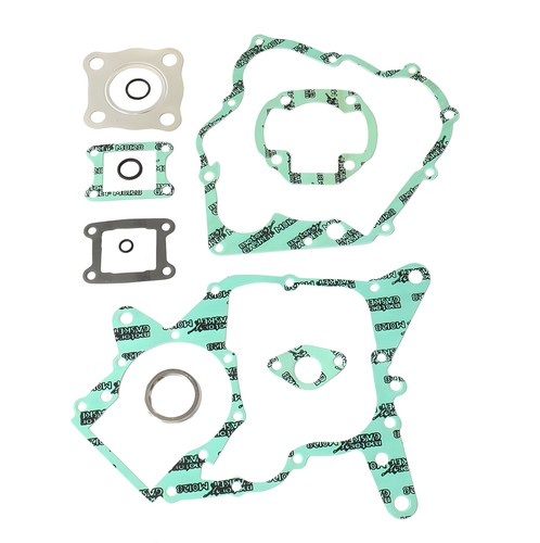 Athena engine gasket set for - gasket,