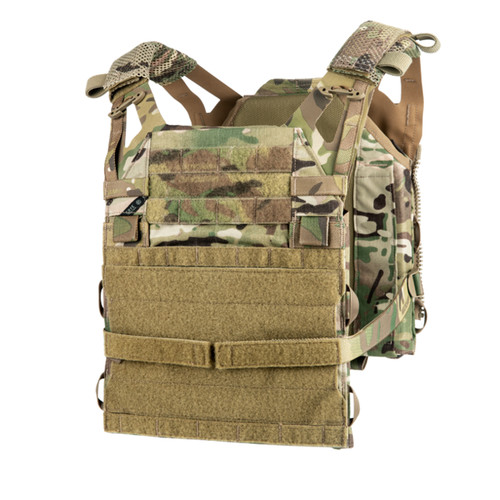Crye precision jpc - crye,