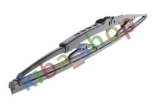 LEFT WIPER BLADE STANDARD REAR
