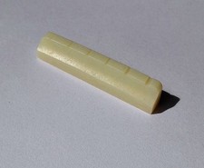 Genuine High Density Camel