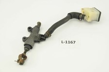 Honda NSR 125 JC22 - Brake