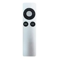 New Replaced Remote Control fit for Apple TV 4K/ Gen TV  1 / 2 / 3 REMOTE HD
