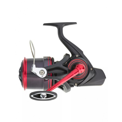 Daiwa crosscast surf scw - crosscast,
