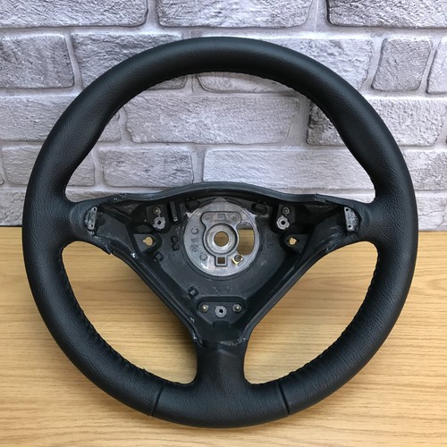 Genuine porsche 911 996 986 - 911,
