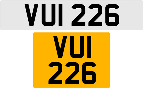 Vui 226 3x3 - vui, v