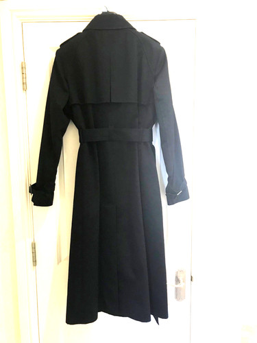 Ted baker robbii trench coat - ted,