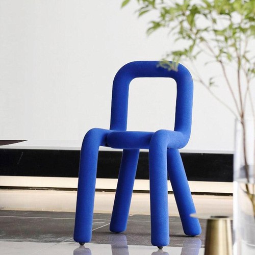 Markel dining chair rocco - dining, |