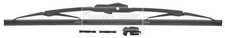 Borg & Beck BW15C Wiper Blade Rear Fits Toyota Triumph Vauxhall Volvo VW