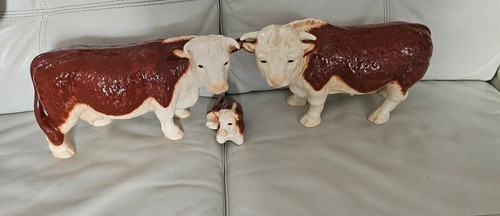 Vintage kingston pottery - vintage,