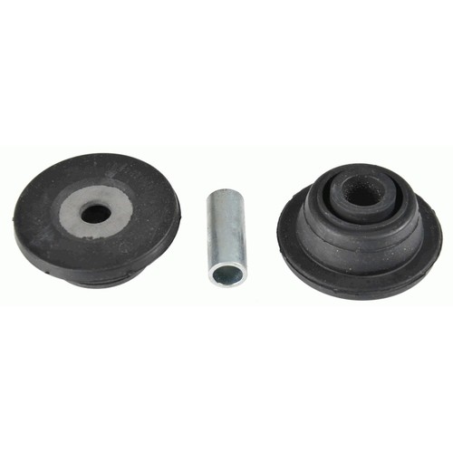 Macpherson strut mount - macpherson,