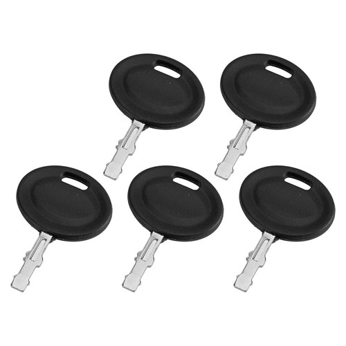 5pcs mower tractor ignition - 5pcs,