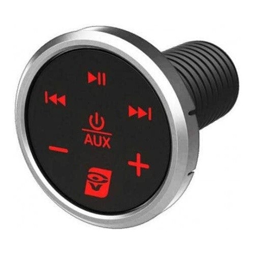 Cerwin vega cvbtr10 waterproof - vega,