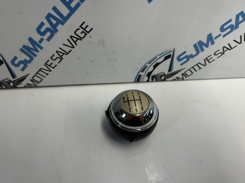 Mini cooper speed - mini, s