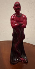 ROYAL DOULTON FIGURINE The