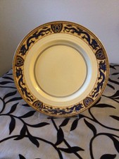 Booths Silicon Blue Dragon