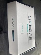 Haro Lineage Group 1 Crank Bmx