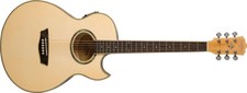 Washburn EA20 Festival Series