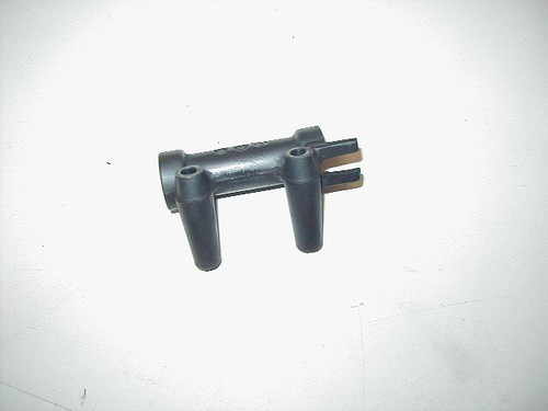 Brake distributor cylinder - distributor,