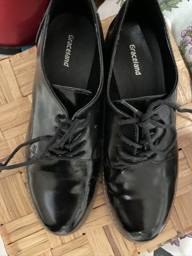 Deichmann graceland ladies - graceland,