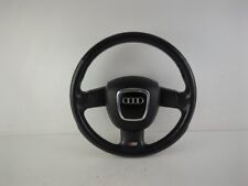 Audi A4 S4 Quattro 2004-2007