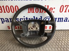 VW TOUAREG 5.0 TDI V10 AUTO