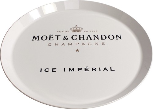 Moet chandon ice - moet, &